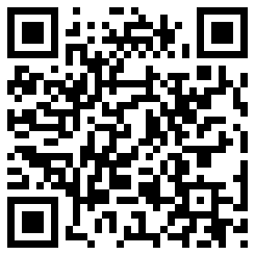 qrcode für Siemens 3SE5162-0CA00 - basic switch Pos 3SE5162 metal housing XL
