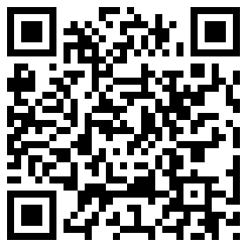 qrcode für Chauvin Arnoux MTX1032-C - Differenzspannunssonde 2x50 MHz case MTX Pack
