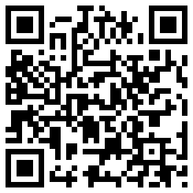 qrcode für Siemens 3SE5122-0PA00 - basic switch Pos 3SE5122 go Metal 56mm 3x (M20x1 5)
