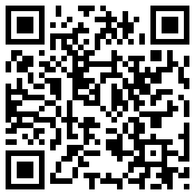 qrcode für Trilux 078IP50 BL-M 5-pol L75 05 (8338700)