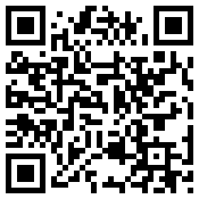 qrcode für Siemens 3SE5122-0MA00 - basic switch Pos 3SE5122 go Metal 56mm 3x (M20x1 5)