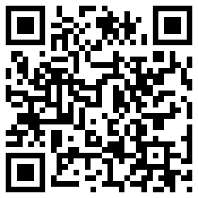 qrcode für Siemens 3SE5112-0PA00 - basic switch Pos 3SE5112 housing metal