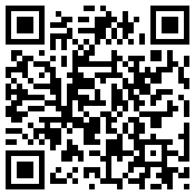 qrcode für Siemens 3SE5112-0MA00 - basic switch Pos 3SE5112 housing metal