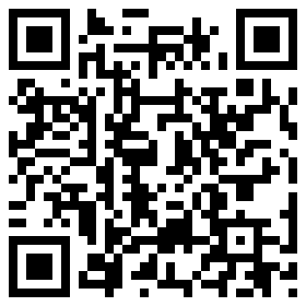 qrcode für Trilux 078IP50 SB 05 (8912700)