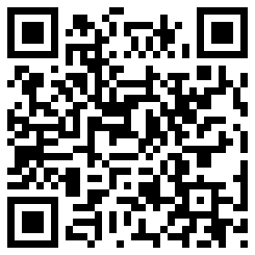 qrcode für Trilux 078 BL L150 05 (8480800)