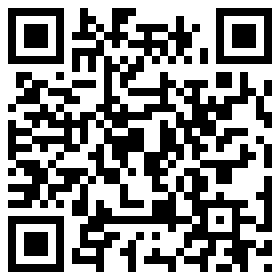 qrcode für Trilux 078 Ks 05 (8497900)