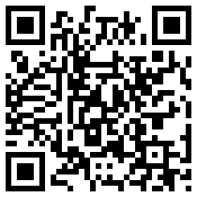 qrcode für Trilux A01DSX/1500 078 01 (8483700)