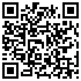 qrcode für Siemens ZNX:EIP200PROCM1