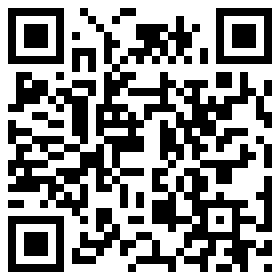 qrcode für Siemens 3RH2911-1LA20 - Auxiliary contact block 2 S00 / S0 Screw