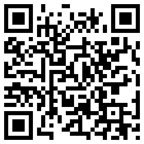 qrcode für Siemens 3RT2316-2BB40 - contactor AC 1 12kW / 400V AC 1 18A DC 24V 4P 4S S00