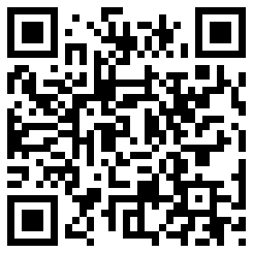 qrcode für Trilux 078IP50 BL-M 5-pol L150 01 (8337700)