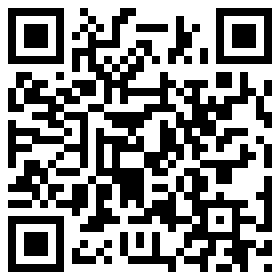 qrcode für Trilux 078 BL L225 01 (8481200)