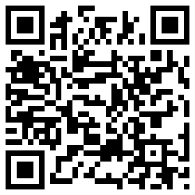 qrcode für Siemens 3RH2140-2AB00 - contactor 4S AC 24V 50 / 60Hz S00 spring loaded terminals