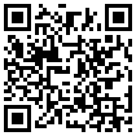 qrcode für Siemens 3SE5212-1LC05 - position switches Me 1S / 2Ö