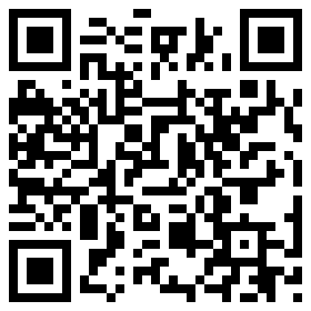 qrcode für LEDVANCE GmbH 4058075841321