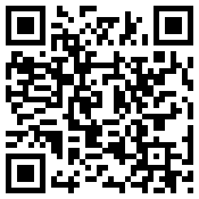 qrcode für Trilux 078IP50 BL-M 5-pol L37 01 (8337400)