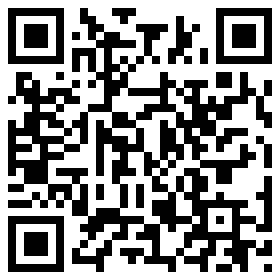 qrcode für Siemens 3RT2036-1AV60-0UA0 (3RT20361AV600UA0)