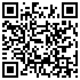 qrcode für Trilux E03SKX 078 01 (8484500)