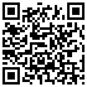 qrcode für Siemens 3SE5212-0QV40 - safety position separate actuator metal housing 31m