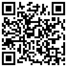 qrcode für Siemens 3SE5212-0LK50 - position switch Met rotary actuator left / right