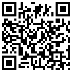 qrcode für Trilux Combial 45 G2 RB8L/150-250/3/ML-MC G1 ET (8590640)