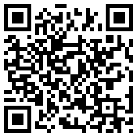 qrcode für Trilux BV G2 3P RF-MF 20-8TW M23 ETDD8 01 (8750562)