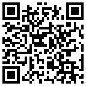qrcode für Siemens 3SE5212-0LC05 - position switches Me 1S / 2Ö