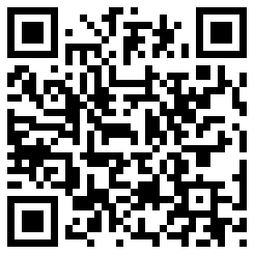 qrcode für Trilux Olisq LWD2 DW 40-840 ET IP54 IK (8367240)