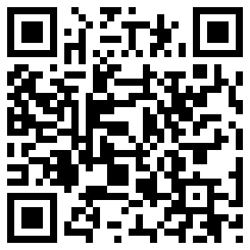 qrcode für Trilux Olisq LWD3 DW 50-840 ET IK (8350940)