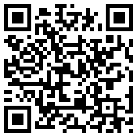 qrcode für Siemens 3VA51505ED111AA0