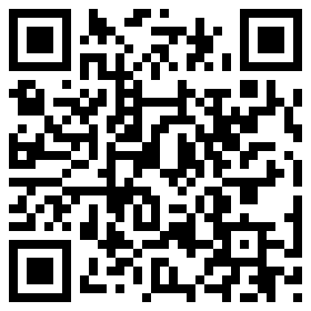 qrcode für Trilux 8150340