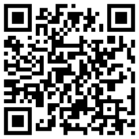 qrcode für Trilux 078IP50 SC 01 (8912800)