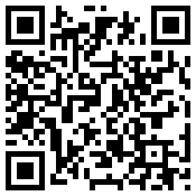 qrcode für Trilux 078 BL L112 01 (8480300)