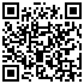 qrcode für Trilux E01 Deckenbefestigungsplatte 078 (9243100)