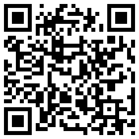 qrcode für Weidmüller PZZH16 (9013600000)