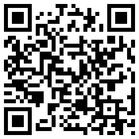 qrcode für Trilux 78 SNP 20m 230V Inotec L37 01 (8448000)
