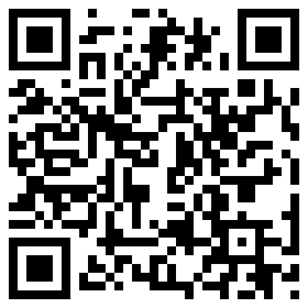 qrcode für Siemens 3RT2036-1AM20-0UA0 (3RT20361AM200UA0)