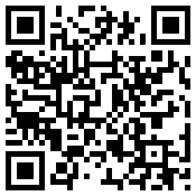 qrcode für Trilux 78 L-SLB 230V Inotec L37 01 (8332900)