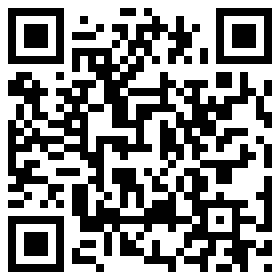 qrcode für Trilux 8841 RB/800-730 G2 ET PIR (8578351)