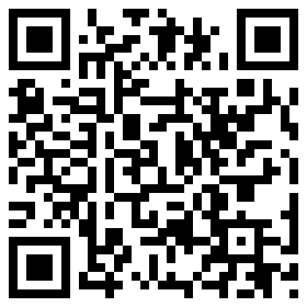 qrcode für Siemens 3SE5212-0CK60 - position switches Me M20x1 5) 1S / 1NC