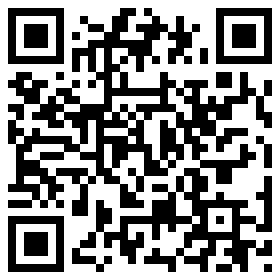 qrcode für Trilux FidescaSD G4 D4 DL 200-940 ETDD (8892551)