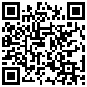 qrcode für Trilux FidescaBS G4 M73 DW19 30-840 ETDD (8895251)