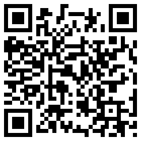 qrcode für Moxa EDS-508A-SS-SC-80 - 6 10/100BaseT(X) ports