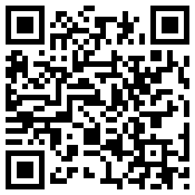 qrcode für Siemens 3RT2036-1NB30-0UA0 (3RT20361NB300UA0)