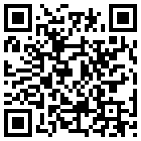qrcode für Goobay RJ45 Patchkabel S/FTP (PiMF), m. CAT 7 Rohkabel, W - 