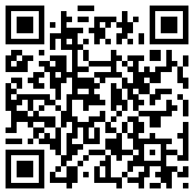 qrcode für Trilux FidescaBS G4 M57 DW19 30-840 ETDD (8895851)