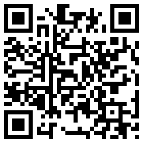 qrcode für Trilux FidescaBS G4 M84 DL 55-940 ETDD (8896951)