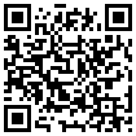 qrcode für Trilux FidescaBS G4 M57 DL 75-840 ETDD (8896151)