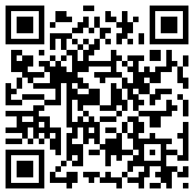 qrcode für Trilux FidescaPM G4 D4 DAW 124-940 ETDD (8893851)