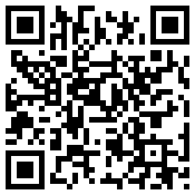 qrcode für Siemens 3RT2636-1NB35 (3RT26361NB35)